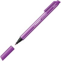 Pochette x 15 stylos-feutres STABILO pointMax Pointe moyenne assortis