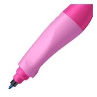 Roller EASYoriginal corps rose droitier