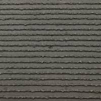 Gazon artificiel GREEN - 2 x 3 m ép.20 mm - Gedimat - EXELGREEN