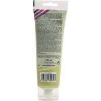 Tube 120ml Peinture Acrylique Décocrème Mat OLIVE