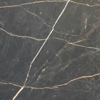 Plateau de table carré Marbre Samas - RestooTab