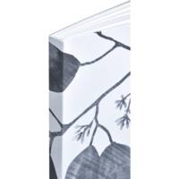 Bloc à dessin art endossé A3 80P 160G