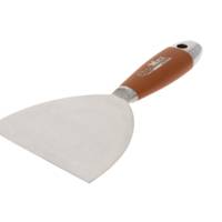 Couteau monobloc ERGOMAX - Gedimat - THEARD