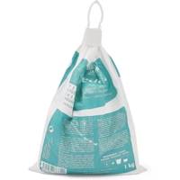 Plâtre pour moulage Léger 1 Kg