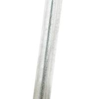 Piquet de terre - Gedimat - ZENITECH