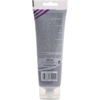 Tube 120ml Peinture Acrylique Décocrème Mat PIERRE NOIRE - PÉBÉO