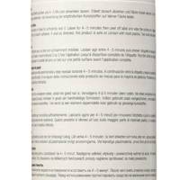 Décolle-étiquettes "Label Remover" 200 ml