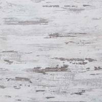 Plateau de table Ø120cm Chene Islande - RestooTab