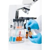 Marqueur Peinture 780 Corps Alu Pointe Fine Rouge 0,8 mm