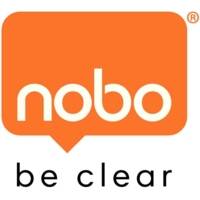 Lot de 10 Recharges pour l'effaceur Magnétique 1901433