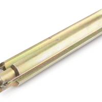 Molette WIDIA PLUS diam.8mm - Gedimat - RUBI
