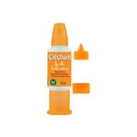 Kit Cléo' Scrap 2 Roll'colle et 1 Cléotwin