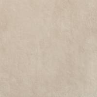 Plinthe CIVICO 38 - 8 x 45 cm - Gedimat