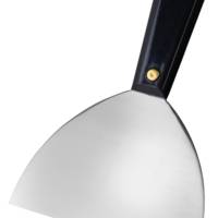 Spatule de peintre type américain - Gedimat
