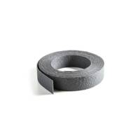 Bordure ECOLAT - rouleau de 25 m - Gedimat - CHAMORIN