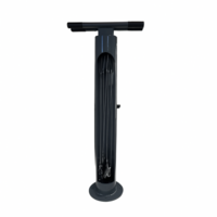 Station réparation vélo VELOREP'® - JAD Groupe