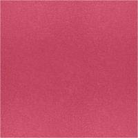 Flacon Gouache Ready-Mix Mettalic 300 ml Bouchon Flux Control Rouge Vermillon 300 - PRIMO