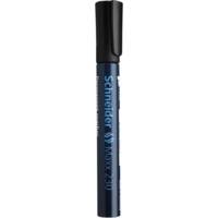 Marqueur permanent Maxx 230 noir - SCHNEIDER