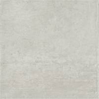Plinthe BOULEVARD - 8 x 60 cm - Gedimat - IBERO
