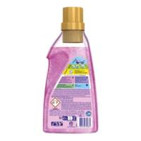 Détachant Avant-Lavage Oxi Action 1,5l