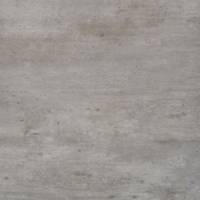 Plateau de table Ø80cm Beton naturel - RestooTab