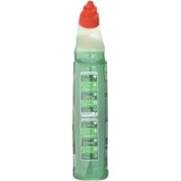 Flacon Gel WC Écologique 750 ml Eucalyptus