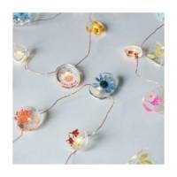 UV'Glass - Résine UV-LED en 100g - CLEOPATRE