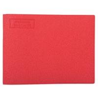 Carnet position de compte 11x15 48p