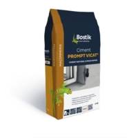 Ciment PROMPT VICAT - Gedimat