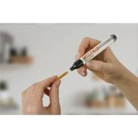 Pointes de rechange 28-360n pour e-28 ecoline, e-360 1,5-3 mm