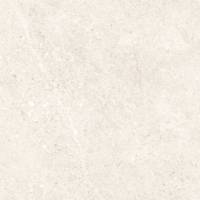 Carrelage mur intérieur LUNE - 30 x 90 cm ép.8,4mm - Gedimat