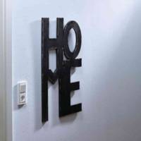 Powerstrips Lot de 2 Clous adhésif pour papier peint et plâtre 2 Kg