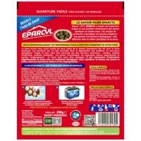 Sachet 200g Granules Activateur Biologique pour Fosses Septiques