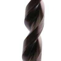 Foret métal HSS G3 revêtement multicouche angle 135° - D5mm - Gedimat - DIAGER