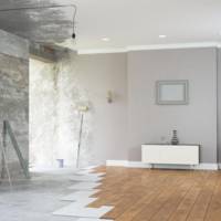 Sous-couche universelle - Gedimat - TOLLENS