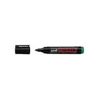 Marqueur PROCKEY PM122 Pointe conique moyenne 1,8 - 2,2mm Vert - UNI-BALL