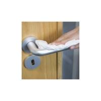 Boîte Distributrice 50 Lingettes Nettoyantes ANTIBAC+ pour Surfaces