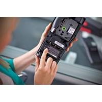 Batterie rechargeable Li-On pour P-Touch 18 et 24mm BAE001