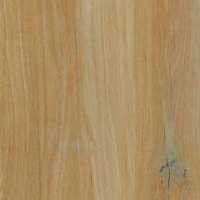 Carrelage sol intérieur BLAZE - 23 x 120 cm ép.9,7mm - Gedimat - STN