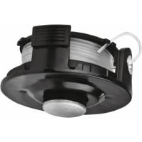 Bobine Fil de Coupe 195858-1 pour DUR181 1 Tap&Go 1,6 mm