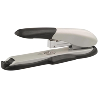 Agrafeuse grande capacité 60 feuilles avec 1000 agrafes 23/10