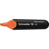 Surligneur Job orange