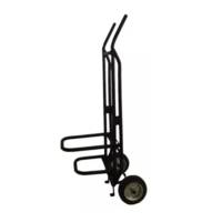 Diable de transport - JAD Groupe