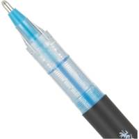 Roller Free Ink broad bleu ciel