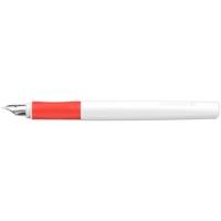 Stylo à plume Xpect exclaim - Rouge