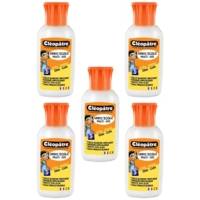 Colle Vinylique "Vinyl'école" en 55 gr