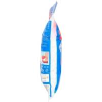 Recharge Classique pour Turbo et Easy Wring & Clean, Microfibres, Blanche