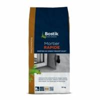 Mortier rapide - Gedimat - BOSTIK