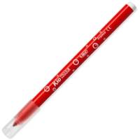 Paquet de 24 marqueurs Bic Kids super lavables
