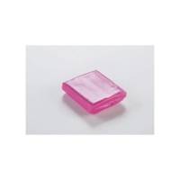 Pâte à modeler polymère PEARL 56 g Magenta - CERNIT
